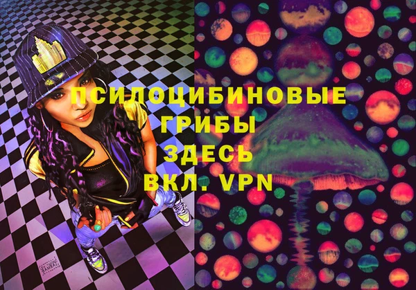 героин Инсар