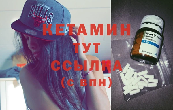 хмурый Иннополис