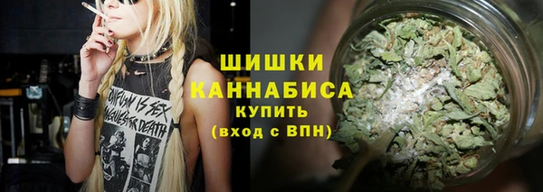 хмурый Иннополис