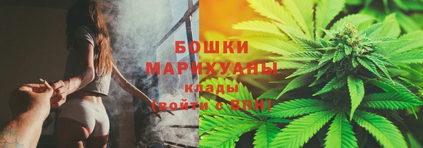 хмурый Иннополис