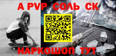 индика Ярославль