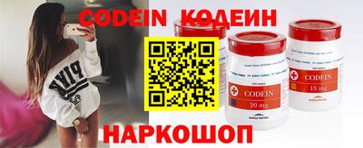 индика Ярославль