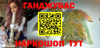 индика Ярославль