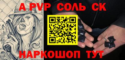 индика Ярославль