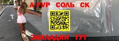 индика Ярославль