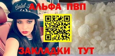 индика Ярославль